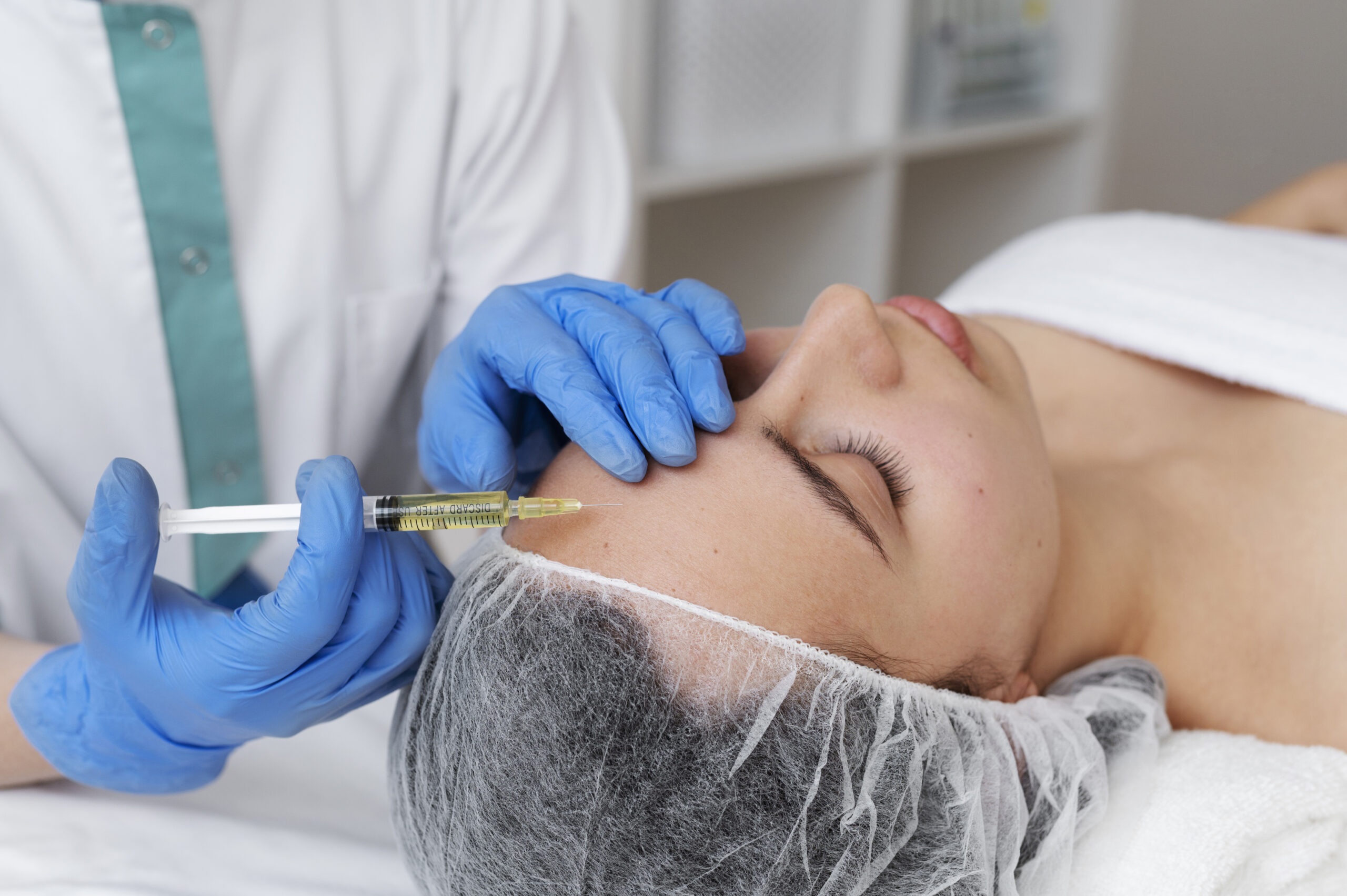 woman-getting-face-prp-treatment